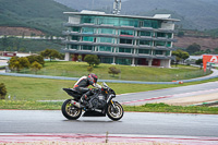 motorbikes;no-limits;peter-wileman-photography;portimao;portugal;trackday-digital-images